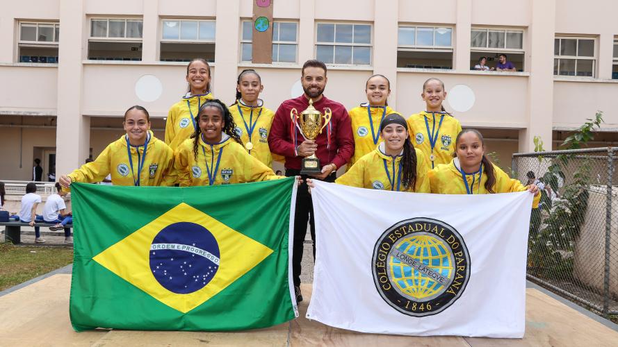 futsal2026