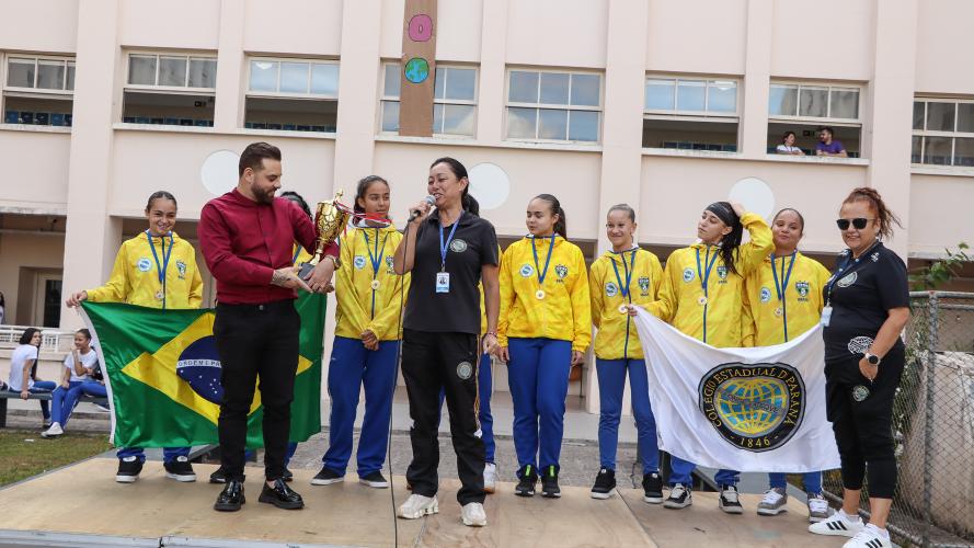 futsal2026