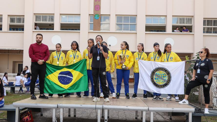 futsal2026