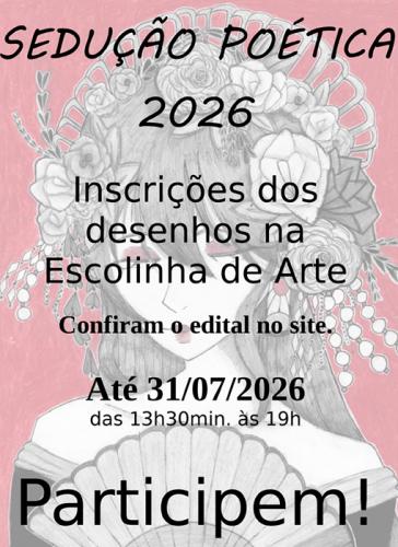 seducao2026
