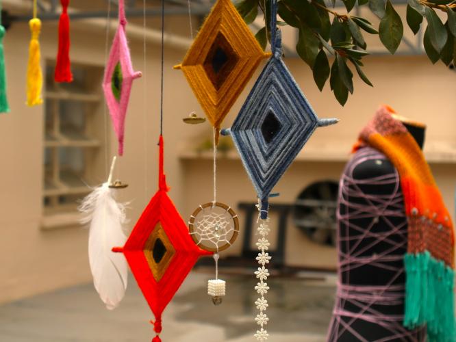 22