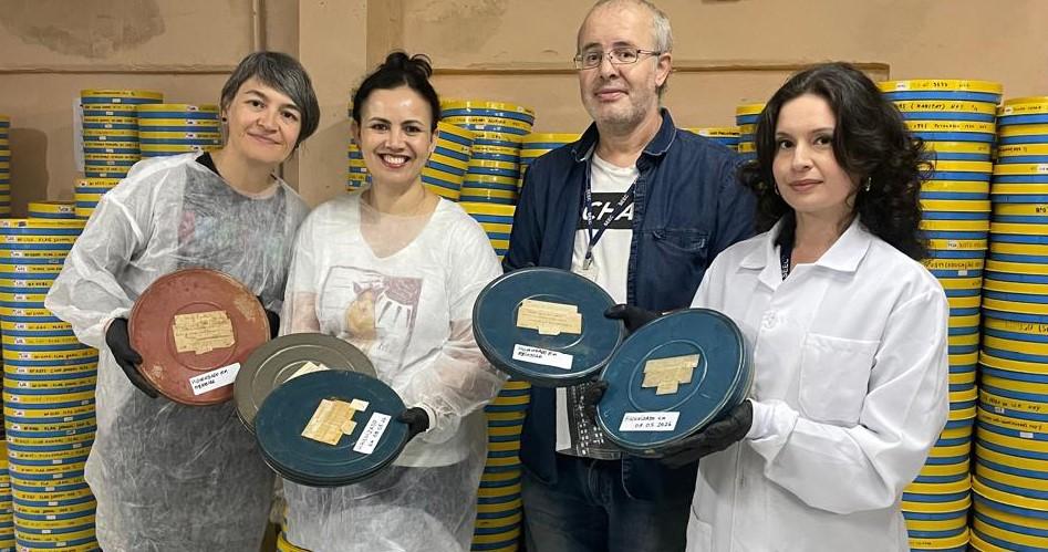 MIS e CEP