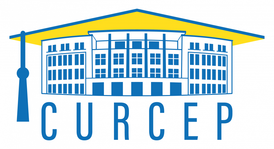 CURCEP