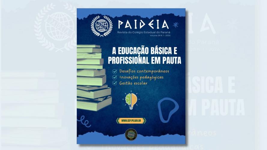 paideia26