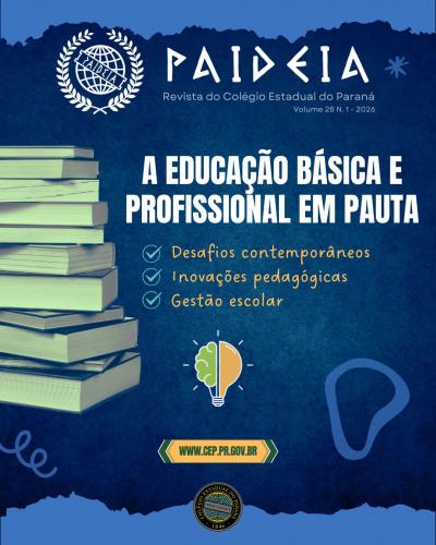 paideia26