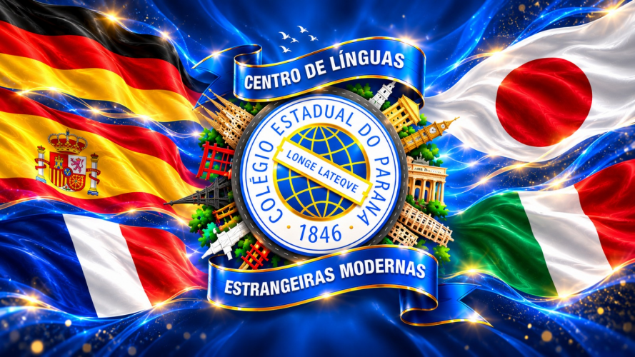 logo celem2026