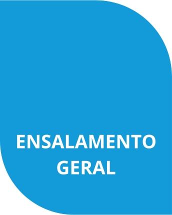 ensalamento