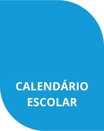 calendario