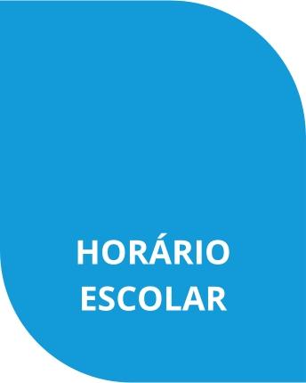 horarioescolar