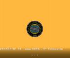Acontecep 2º Trimestre 2026