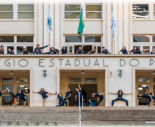 Dancep 2 semestre