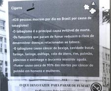Pertencimento e memória são cultivados no Encontro de Contadores de Histórias