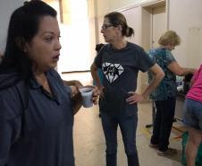 Parcerias1