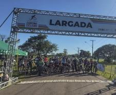 largada_atletas_ciclismo