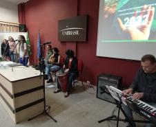 apresentacao_escolinha_de_arte_sitema_GPM
