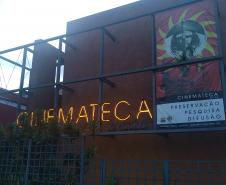 mostra_pav_cinemateca