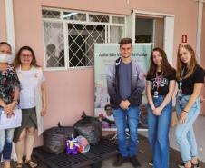 entrega_tampinhas_em_5_abril