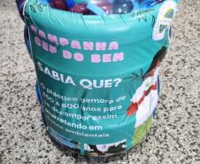 entrega_tampinhas_em_5_abril
