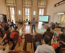 reuniao_formativa_coordenadores