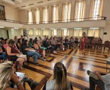 reuniao_formativa_coordenadores