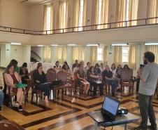 reuniao_formativa_coordenadores