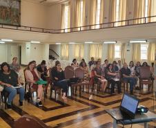 reuniao_formativa_coordenadores
