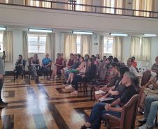 reuniao_formativa_coordenadores