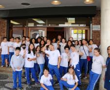 espetaculo_grupo_baqueta