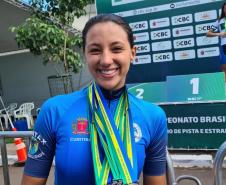 estudantes_medalhas_ciclismo_Maringa
