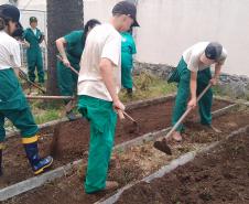 atividade_Ceep_CEP