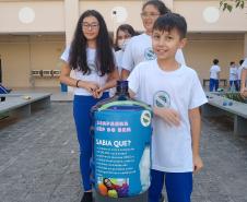CEP_do_Bem