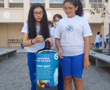 CEP_do_Bem