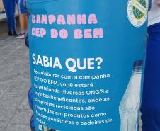 CEP_do_Bem