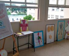 mostra_biologia