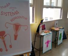 mostra_biologia