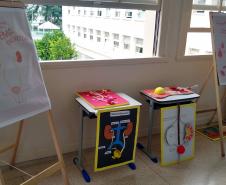 mostra_biologia