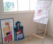mostra_biologia