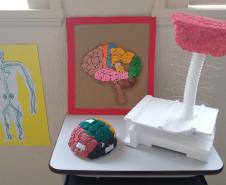 mostra_biologia
