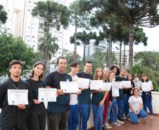 equipe_CEEL