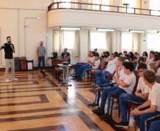palestra_semana_da_juventude