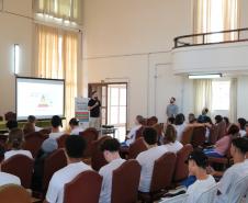 palestra_semana_da_juventude