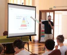 palestra_semana_da_juventude