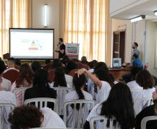 palestra_semana_da_juventude