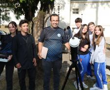 equipe_CEEL