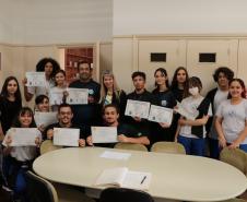 equipe_CEEL