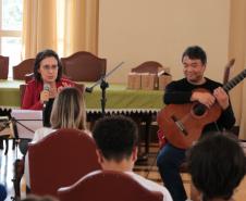 luciana_worms_no_CEP