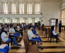 palestra_diplomata_20230428
