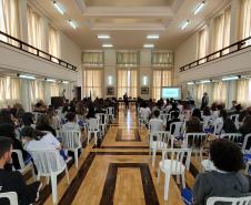 palestra_diplomata_20230428
