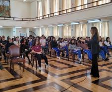 palestra_diplomata_20230428