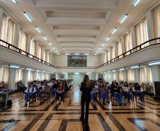 palestra_diplomata_20230428